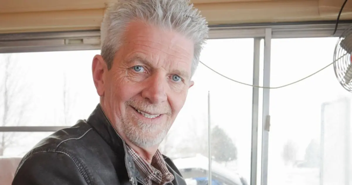 A Bully Bullied the New Bus Driver — Biggest Mistake of His Life