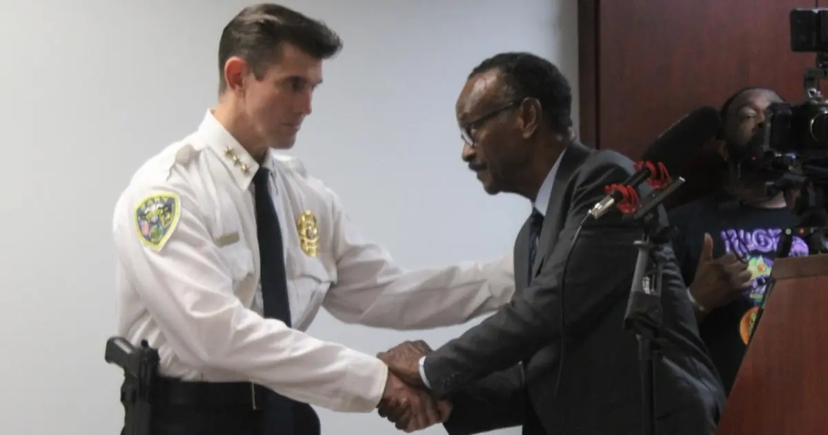 Officer Slapped a Man During a Traffic Stop — Twenty Minutes Later, He Learned Who He Had Hit